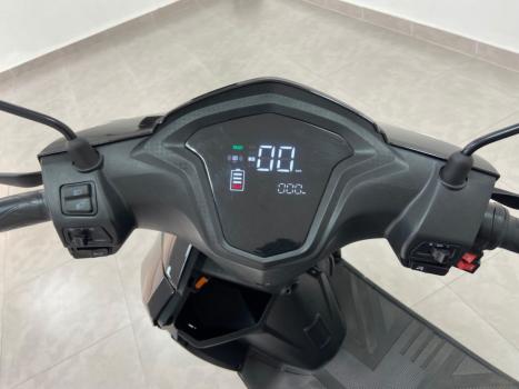 SCOOTER X15 1000W, Foto 6