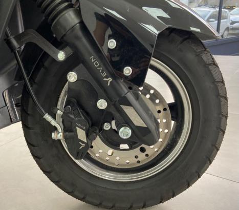 SCOOTER X15 1000W, Foto 7