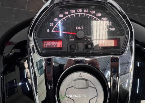 SUZUKI Boulevard M 1800 RBZ Boss , Foto 9