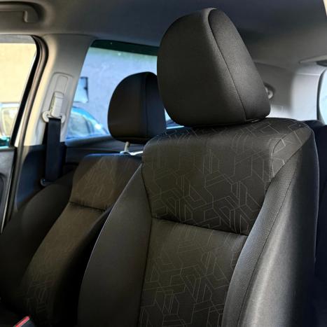 SUZUKI Grand Vitara 2.0 16V 4P 4SPORT AUTOMÁTICO, Foto 10 SUZUKI Grand Vitara 2.0 16V 4P 4SPORT AUTOMÁTICO, Foto 10