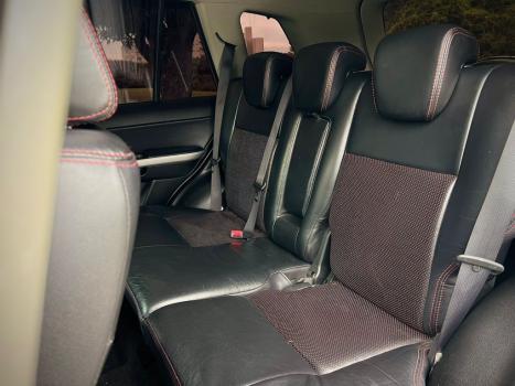 SUZUKI Grand Vitara 2.0 16V 4P AUTOMTICO, Foto 7