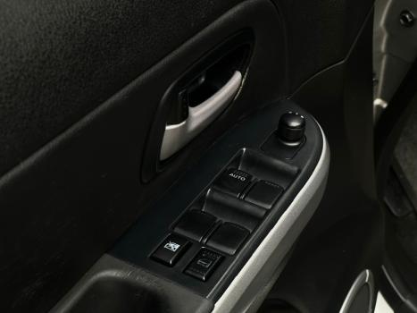 SUZUKI Grand Vitara 2.0 16V 4P AUTOMTICO, Foto 8