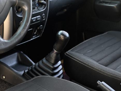 SUZUKI Jimny 1.3 16V 4 ALL 4X4, Foto 4 SUZUKI Jimny 1.3 16V 4 ALL 4X4, Foto 4