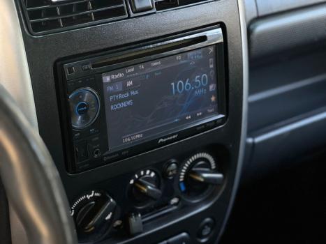 SUZUKI Jimny 1.3 16V 4 ALL 4X4, Foto 6