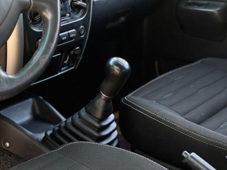SUZUKI Jimny 1.3 16V 4 ALL 4X4, Foto 10