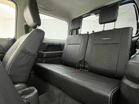 SUZUKI Jimny 1.3 16V 4X4 FOREST, Foto 17