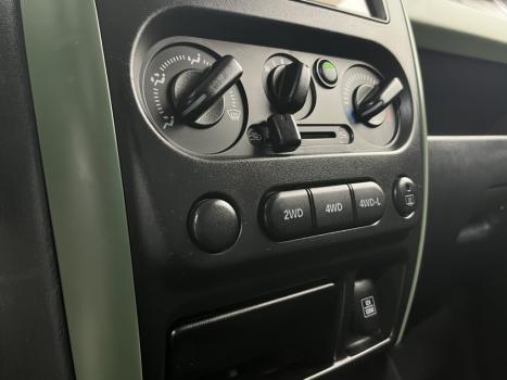 SUZUKI Jimny 1.3 16V 4X4 FOREST, Foto 22