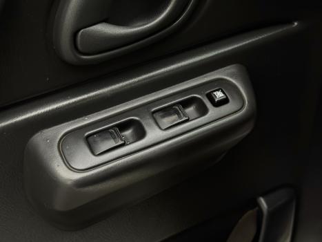 SUZUKI Jimny , Foto 7