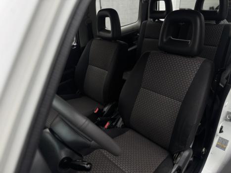 SUZUKI Jimny , Foto 8