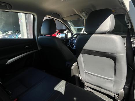 SUZUKI S Cross 1.4 16V 4P 4STYLE ALLGRIP 4X4 TURBO AUTOM�TICO, Foto 14