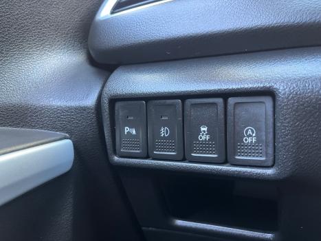 SUZUKI S Cross 1.4 16V 4P 4STYLE ALLGRIP 4X4 TURBO AUTOM�TICO, Foto 16