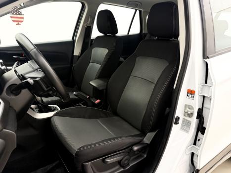 SUZUKI S Cross 1.6 16V 4P GLX AUTOM�TICO, Foto 17
