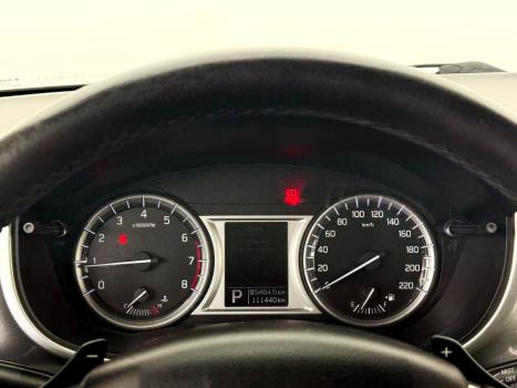 SUZUKI Vitara 1.6 16V 4P 4YOU AUTOM�TICO, Foto 8