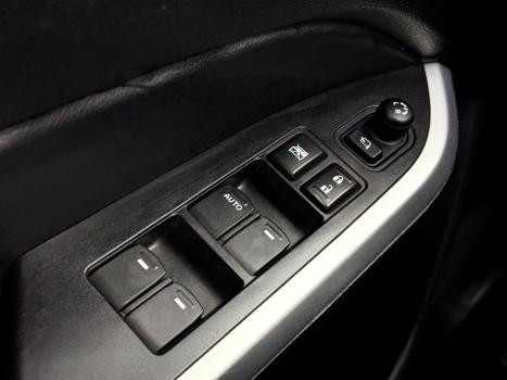 SUZUKI Vitara 1.6 16V 4P 4YOU AUTOM�TICO, Foto 10