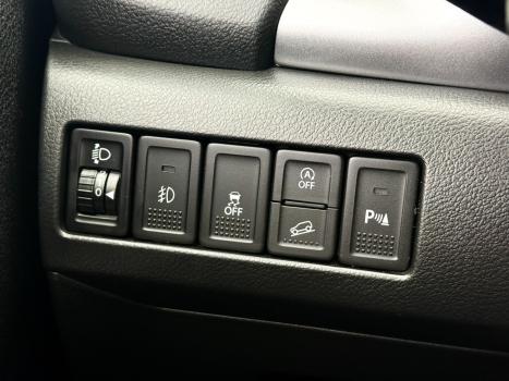 SUZUKI Vitara 1.6 16V 4P 4YOU AUTOM�TICO, Foto 11