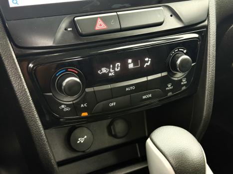 SUZUKI Vitara 1.6 16V 4P 4YOU AUTOM�TICO, Foto 13