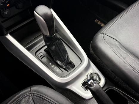 SUZUKI Vitara 1.6 16V 4P 4YOU AUTOM�TICO, Foto 14