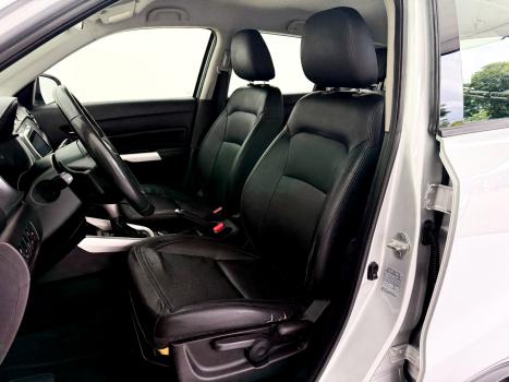 SUZUKI Vitara 1.6 16V 4P 4YOU AUTOM�TICO, Foto 18