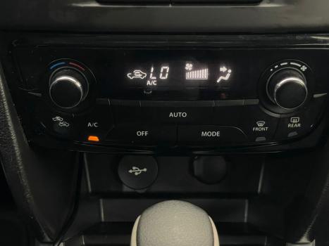 SUZUKI Vitara 1.6 16V 4P 4SPORT ALLGRIP 4X4 AUTOM�TICO, Foto 5