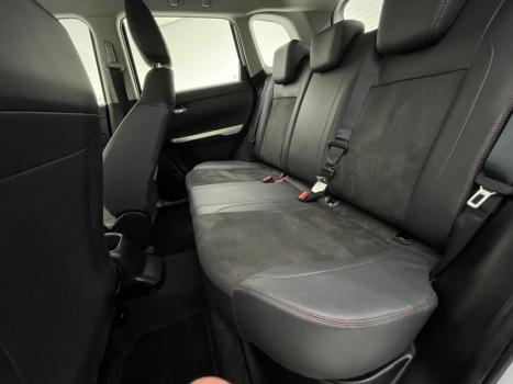 SUZUKI Vitara 1.6 16V 4P 4SPORT ALLGRIP 4X4 AUTOM�TICO, Foto 7