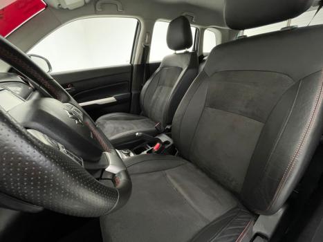 SUZUKI Vitara 1.6 16V 4P 4SPORT ALLGRIP 4X4 AUTOM�TICO, Foto 8