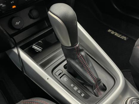 SUZUKI Vitara 1.6 16V 4P 4SPORT ALLGRIP 4X4 AUTOM�TICO, Foto 9