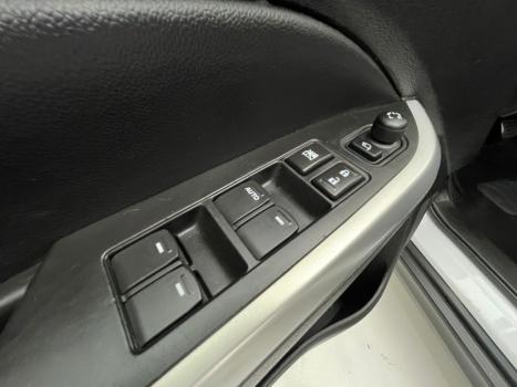 SUZUKI Vitara 1.6 16V 4P 4SPORT ALLGRIP 4X4 AUTOM�TICO, Foto 15