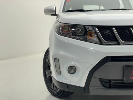 SUZUKI Vitara 1.6 16V 4P 4SPORT ALLGRIP 4X4 AUTOM�TICO, Foto 22