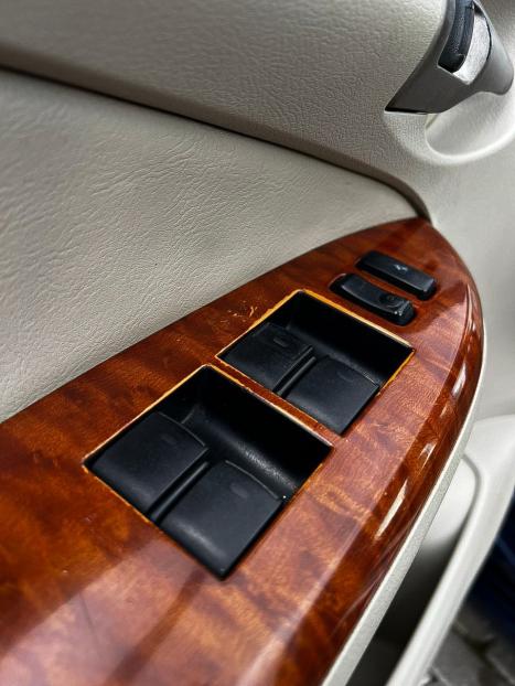 TOYOTA Corolla 1.8 16V 4P SEG AUTOMTICO, Foto 2