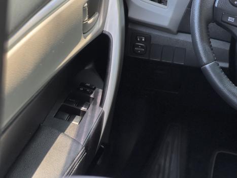 TOYOTA Corolla 1.8 16V 4P GLI AUTOMTICO, Foto 5