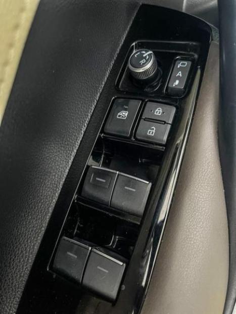 TOYOTA Corolla 1.8 16V 4P FLEX H�BRIDO ALTIS A PREMIUM AUTOM�TICO CVT, Foto 8