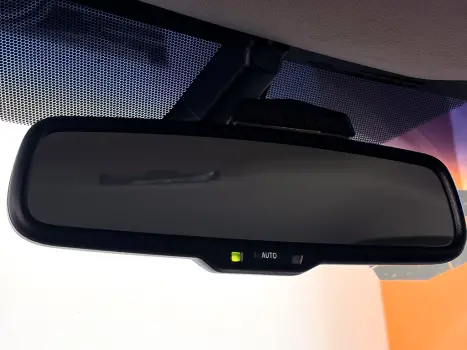 TOYOTA Corolla 1.8 16V 4P XLI FLEX AUTOM�TICO, Foto 12