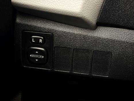 TOYOTA Corolla 1.8 16V 4P GLI FLEX AUTOM�TICO, Foto 10