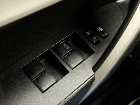 TOYOTA Corolla 1.8 16V 4P GLI FLEX AUTOM�TICO, Foto 11