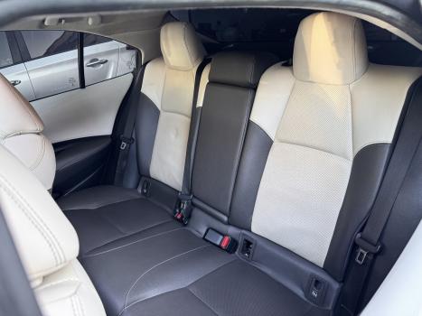 TOYOTA Corolla 1.8 16V 4P FLEX H�BRIDO ALTIS A PREMIUM AUTOM�TICO CVT, Foto 5