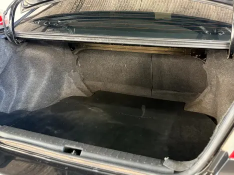 TOYOTA Corolla 1.8 16V 4P SEG FLEX AUTOM�TICO, Foto 12