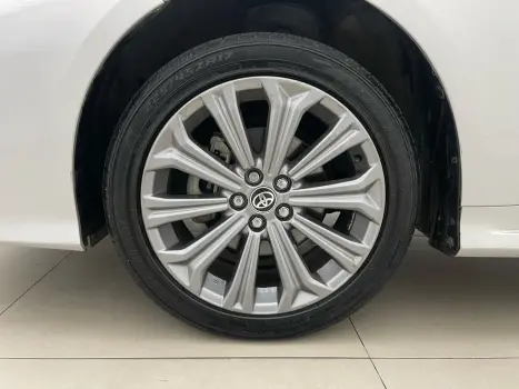 TOYOTA Corolla 2.0 16V 4P XEI FLEX AUTOMÁTICO, Foto 7 TOYOTA Corolla 2.0 16V 4P XEI FLEX AUTOMÁTICO, Foto 7