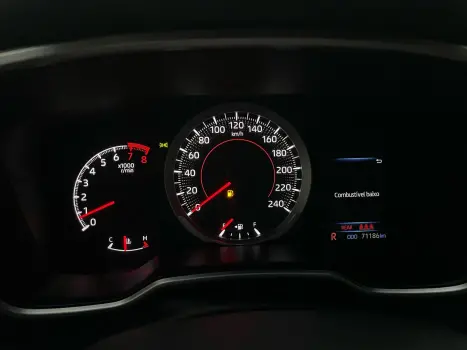 TOYOTA Corolla 2.0 16V 4P XEI FLEX AUTOMÁTICO, Foto 17 TOYOTA Corolla 2.0 16V 4P XEI FLEX AUTOMÁTICO, Foto 17