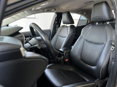 TOYOTA Corolla 2.0 16V 4P XEI FLEX AUTOMTICO, Foto 5