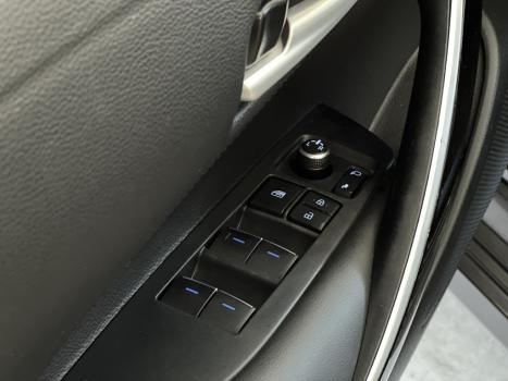 TOYOTA Corolla 2.0 16V 4P XEI FLEX AUTOMTICO, Foto 6