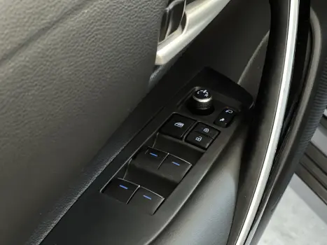 TOYOTA Corolla 2.0 16V 4P XEI FLEX AUTOMTICO, Foto 3