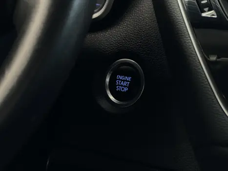 TOYOTA Corolla 2.0 16V 4P XEI FLEX AUTOMTICO, Foto 5