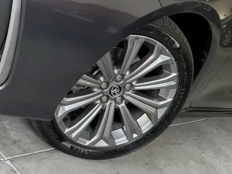 TOYOTA Corolla 2.0 16V 4P XEI FLEX AUTOMTICO, Foto 14