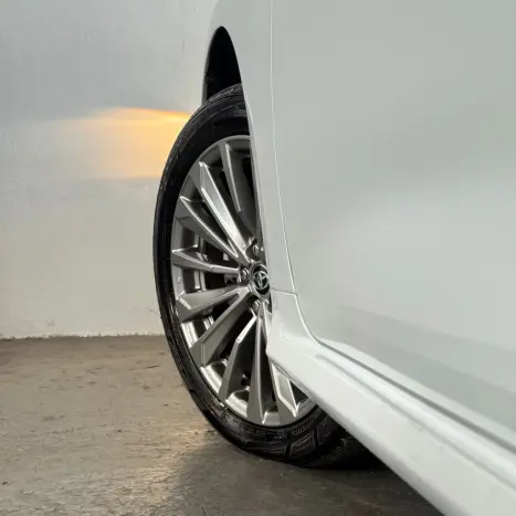 TOYOTA Corolla 2.0 16V 4P XEI FLEX AUTOMTICO, Foto 7