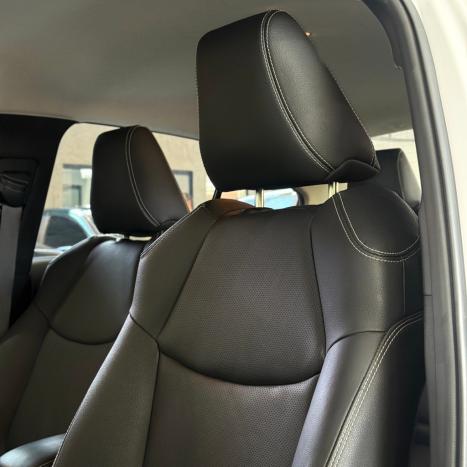 TOYOTA Corolla 2.0 16V 4P XEI FLEX AUTOMTICO, Foto 11