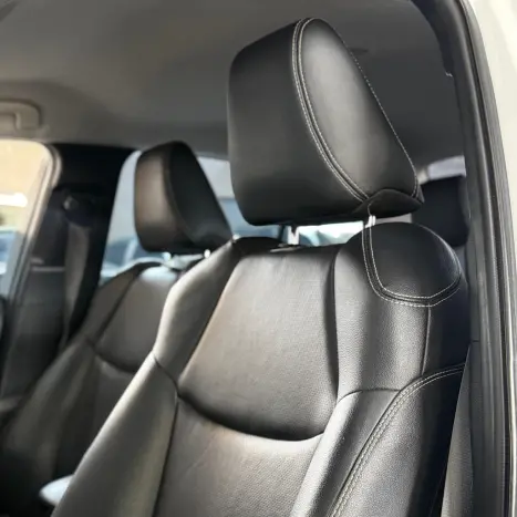 TOYOTA Corolla 2.0 16V 4P XEI FLEX AUTOMTICO, Foto 11