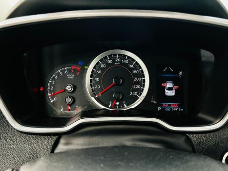 TOYOTA Corolla 2.0 16V 4P FLEX XEI DIRECT SHIFT AUTOMTICO CVT, Foto 20
