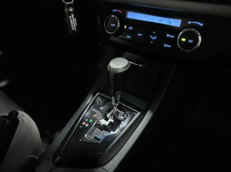 TOYOTA Corolla 2.0 16V 4P XEI FLEX AUTOMTICO, Foto 8