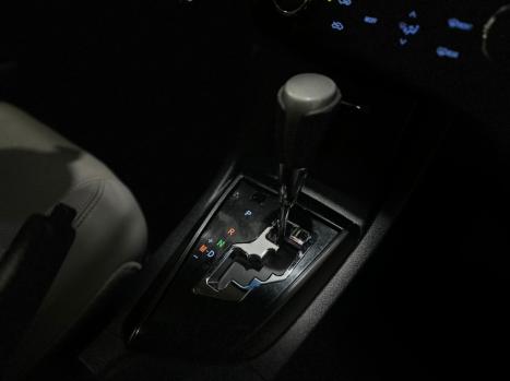 TOYOTA Corolla 2.0 16V 4P XEI FLEX AUTOM�TICO, Foto 9
