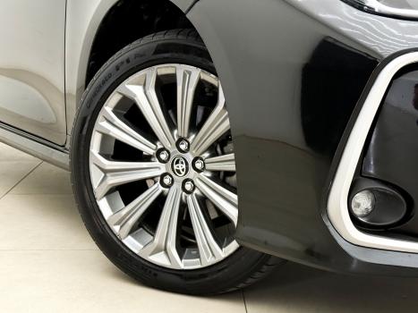 TOYOTA Corolla 2.0 16V 4P XEI FLEX AUTOM�TICO, Foto 3